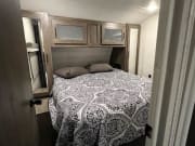 2021 Forest River Salem Travel Trailer for rent in Florien Louisiana