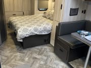 2022 Other Other available for rent in Victoria British Columbia