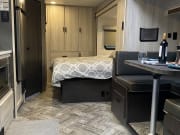 2022 Other  by Other for rent in V9C 4M8