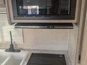 2021 Freelander  by Coachmen for rent in 93063