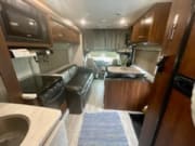 2018 Sunseeker  by Forest River for rent in 25003
