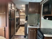 2018 Forest River Sunseeker Class C for rent in Alum creek West Virginia