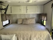 2019 Heartland RVs Pioneer available for rent in Chesapeake Virginia