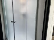 2022 Cherokee Grey Wolf  by Forest River for rent in 63357