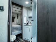 2020 Keystone RV Bullet Ultra Lite Travel Trailer for rent in Charlotte North Carolina