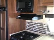 2014 Coyote  by Jayco for rent in L0E 1R0