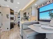 2022 Jayco Redhawk Class C for rent in Chantilly Virginia