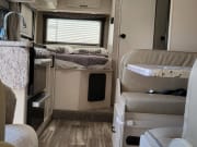 2022 Freedom Elite  by Ford for rent in 75032