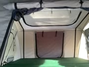 2005 Toyota Sequoia four wheel drive  by Custom for rent in 59715