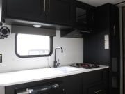 2022 Springdale  by Keystone for rent in 02816