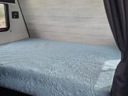2022 Jay Flight SLX Baja  by Jayco for rent in 83440