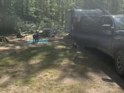 2020 Jayco Jay Flight available for rent in Perth Ontario