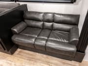 2022 Forest River Cherokee Grey Wolf Travel Trailer for rent in Columbia Falls Montana