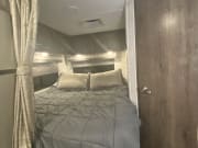2022 Gulf Stream Conquest Class C for rent in Antioch Illinois