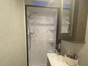 2022 Conquest  by Gulf Stream for rent in 60002
