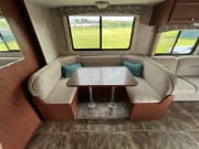 2014 Spirit  by Itasca for rent in 17404