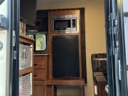 2015 R-Pod  by Forest River for rent in 99516