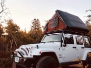 2016 Other Other available for rent in Kalispell Montana