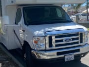 2019 Four Winds  by Thor for rent in 91746