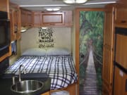 2012 Other  by Other for rent in T3L