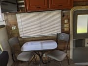 2003 Holiday Rambler Atlantis Class C for rent in Little Falls Minnesota