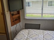 2003 Atlantis  by Holiday Rambler for rent in 56345