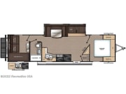2020 Catalina Legacy Edition  by Coachmen for rent in 21837-2033