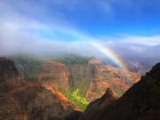 2007 Custom Camper available for rent in Kilauea Hawaii