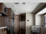 2019 Shasta Oasis Travel Trailer for rent in Paisley Florida