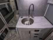 2022 Forest River Forester Class C for rent in Aurora Colorado