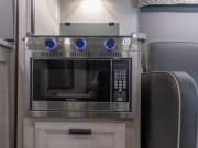 2022 Forest River Forester available for rent in Aurora Colorado