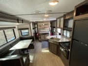 2020 Dutchmen Aspen Trail Trailer Travel Trailer for rent in Wasilla Alaska