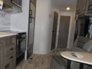 2022 Forest River Sandstorm available for rent in Las Vegas Nevada
