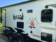2021 Mallard  by Heartland RVs for rent in 80222