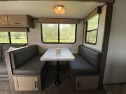 2021 M-277BHS  by Cruiser RV for rent in 84003