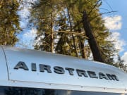 2022 Caravel  by Airstream for rent in T2G 0M9