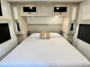 2022 Alta  by East to West for rent in 33030