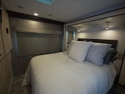 2022 Sunseeker  by Forest River for rent in 45066
