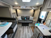 2022 Catalina Summit Series 7  by Coachmen for rent in 37090