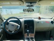 2006 Expplorer  by Ford for rent in V8M 1C5