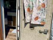 2000 Scamp Scamp Trailer Travel Trailer for rent in Philadelphia Pennsylvania