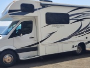 2019 Melbourne  by Jayco for rent in 93033