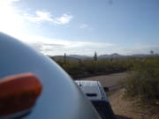 2021 Caraval  by Airstream for rent in 78741