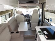 2022 Rize  by Thor for rent in 95003