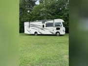 2018 A.C.E.  by Thor for rent in 30906