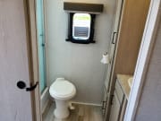 2021 Forest River Rockwood Ultra Lite Travel Trailer for rent in Yakima Washington