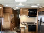 2017 Leprechaun 260DS  by Coachman for rent in 89021