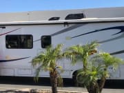 2019 Forester Forester Motorhome available for rent in Fontana California