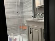 2021 Jayco North Point Fifth Wheel for rent in Mentone California