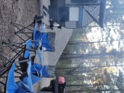 2020 32bhds  by Salem Forester for rent in 88007